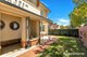 Photo - 1/2A Deepdene Avenue, Westbourne Park SA 5041 - Image 1