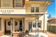 Photo - 1/2A Deepdene Avenue, Westbourne Park SA 5041 - Image 2