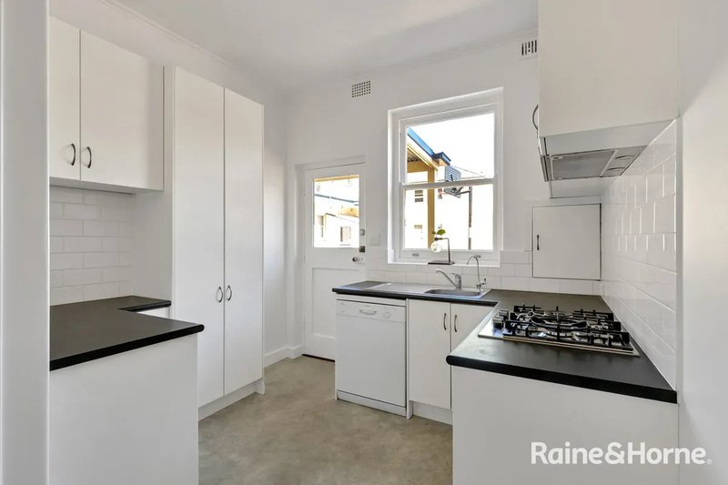 Photo - 1/2A Deepdene Avenue, Westbourne Park SA 5041 - Image 3
