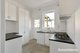 Photo - 1/2A Deepdene Avenue, Westbourne Park SA 5041 - Image 3