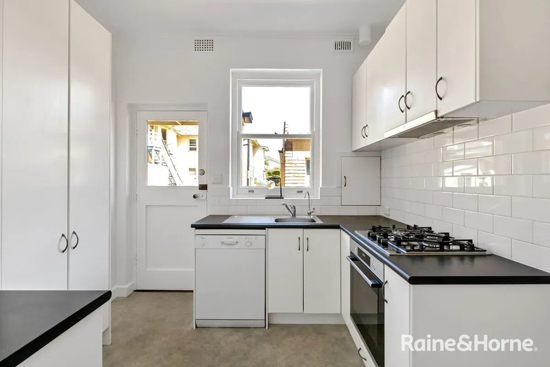 Photo - 1/2A Deepdene Avenue, Westbourne Park SA 5041 - Image 4