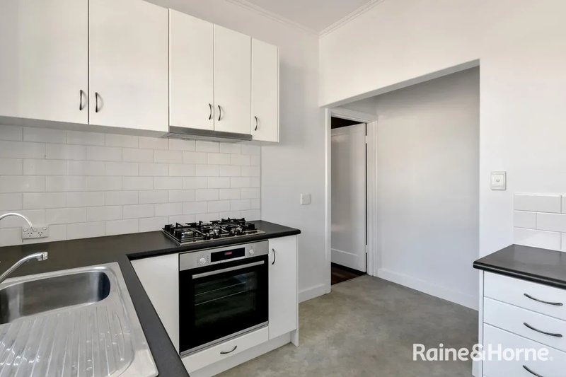 Photo - 1/2A Deepdene Avenue, Westbourne Park SA 5041 - Image 5