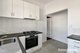 Photo - 1/2A Deepdene Avenue, Westbourne Park SA 5041 - Image 5