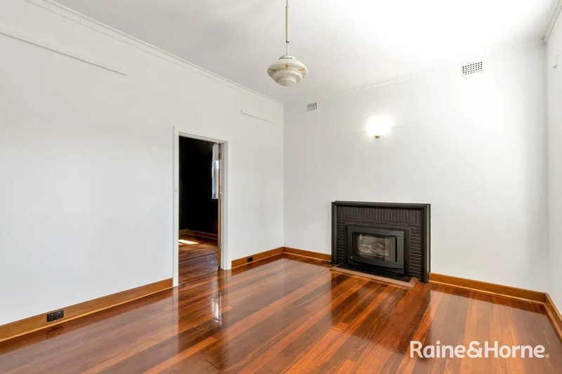 Photo - 1/2A Deepdene Avenue, Westbourne Park SA 5041 - Image 6