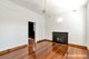 Photo - 1/2A Deepdene Avenue, Westbourne Park SA 5041 - Image 6