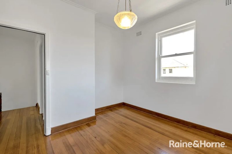 Photo - 1/2A Deepdene Avenue, Westbourne Park SA 5041 - Image 7