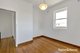 Photo - 1/2A Deepdene Avenue, Westbourne Park SA 5041 - Image 7