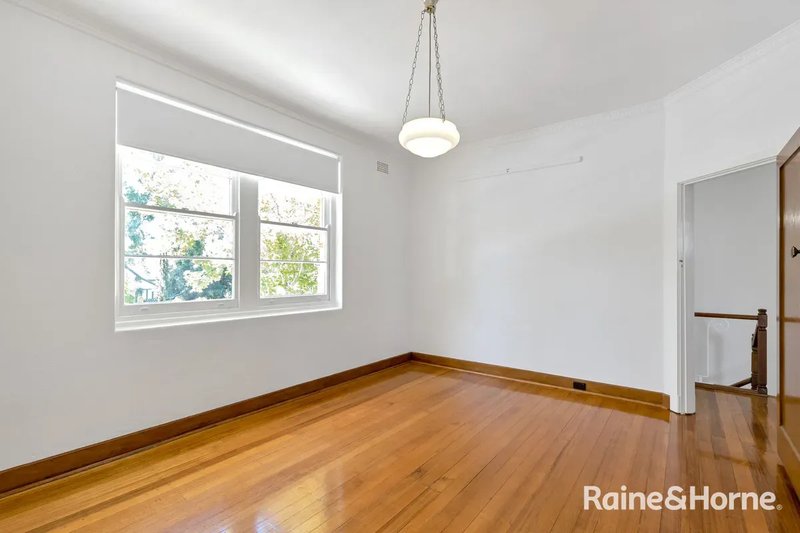 Photo - 1/2A Deepdene Avenue, Westbourne Park SA 5041 - Image 8