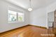 Photo - 1/2A Deepdene Avenue, Westbourne Park SA 5041 - Image 8