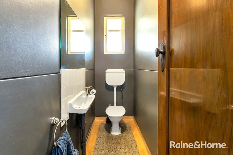 Photo - 1/2A Deepdene Avenue, Westbourne Park SA 5041 - Image 10