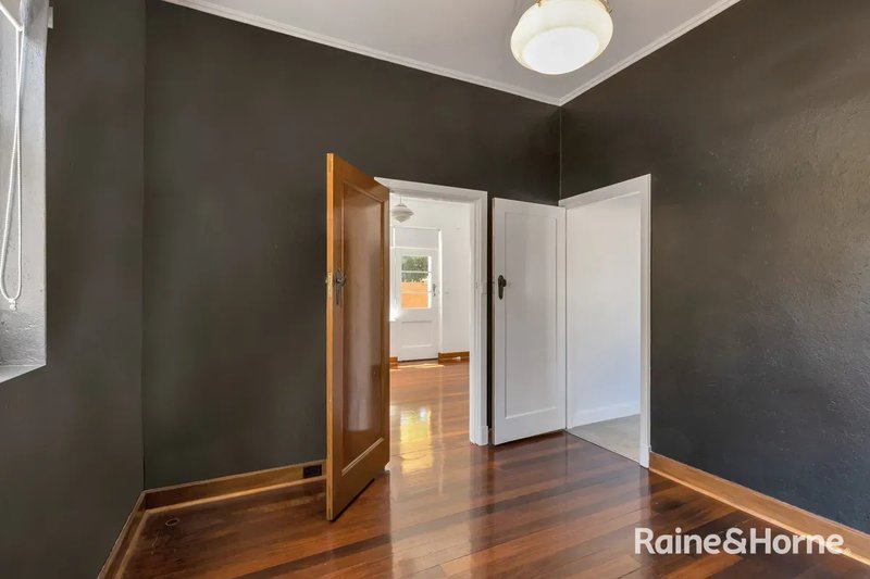 Photo - 1/2A Deepdene Avenue, Westbourne Park SA 5041 - Image 11