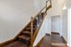 Photo - 1/2A Deepdene Avenue, Westbourne Park SA 5041 - Image 12