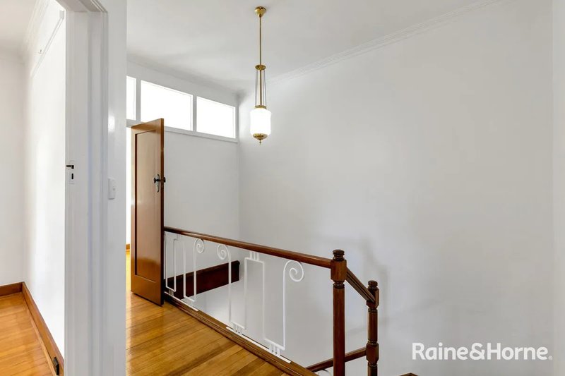Photo - 1/2A Deepdene Avenue, Westbourne Park SA 5041 - Image 13