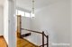 Photo - 1/2A Deepdene Avenue, Westbourne Park SA 5041 - Image 13