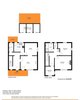 Photo - 1/2A Deepdene Avenue, Westbourne Park SA 5041 - Image 14