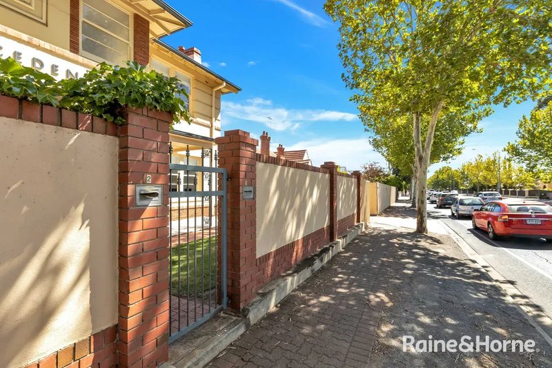 Photo - 1/2A Deepdene Avenue, Westbourne Park SA 5041 - Image 15