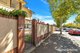 Photo - 1/2A Deepdene Avenue, Westbourne Park SA 5041 - Image 15