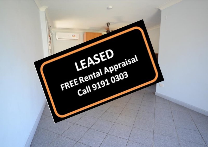 12A Delaney Drive, Doonside NSW 2767 Real Estate Industry Partners