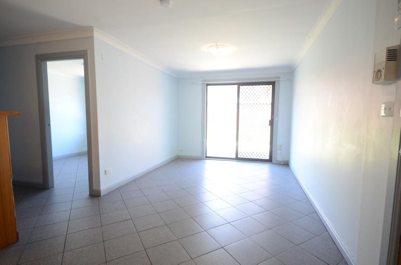 12A Delaney Drive, Doonside NSW 2767 Real Estate Industry Partners