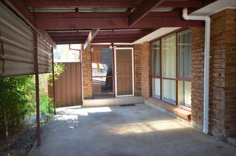 12A Delaney Drive, Doonside NSW 2767 Real Estate Industry Partners