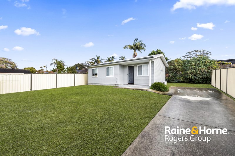 12A Delia Avenue, Budgewoi NSW 2262