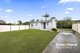 Photo - 12A Delia Avenue, Budgewoi NSW 2262 - Image 1