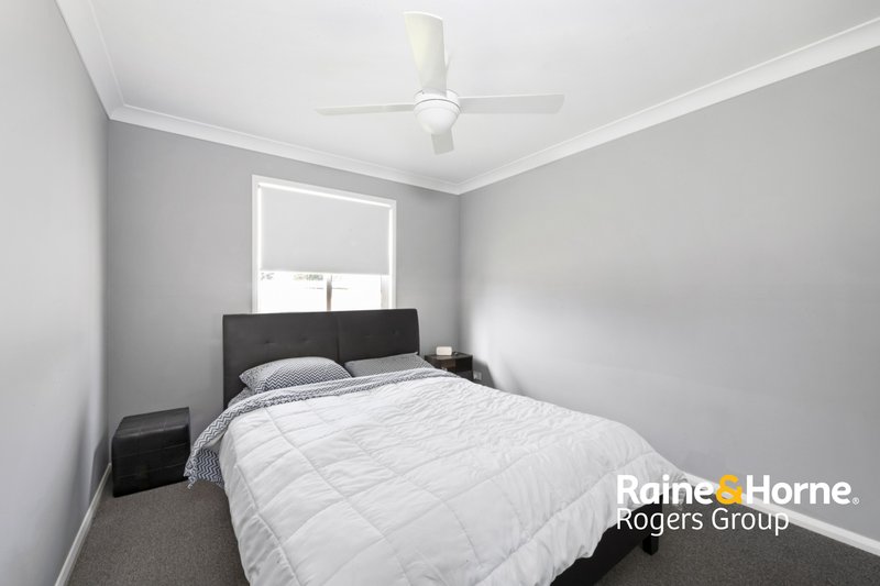 Photo - 12A Delia Avenue, Budgewoi NSW 2262 - Image 4