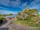 Photo - 12A Dennis Street, Quinns Rocks WA 6030 - Image 3