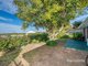 Photo - 12A Dennis Street, Quinns Rocks WA 6030 - Image 20