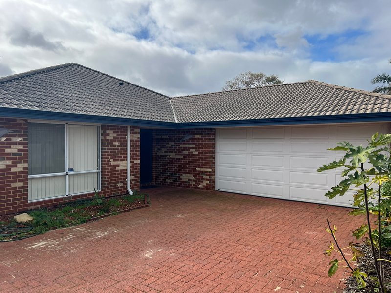 Photo - 12A Derek Road, Coodanup WA 6210 - Image 2