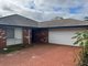 Photo - 12A Derek Road, Coodanup WA 6210 - Image 2