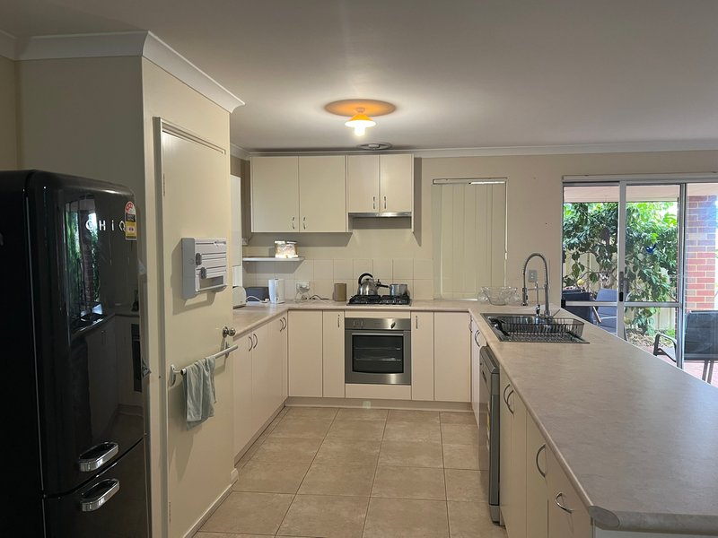 Photo - 12A Derek Road, Coodanup WA 6210 - Image 3