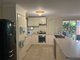 Photo - 12A Derek Road, Coodanup WA 6210 - Image 3