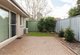 Photo - 1/2a Desmond Street, Cessnock NSW 2325 - Image 6