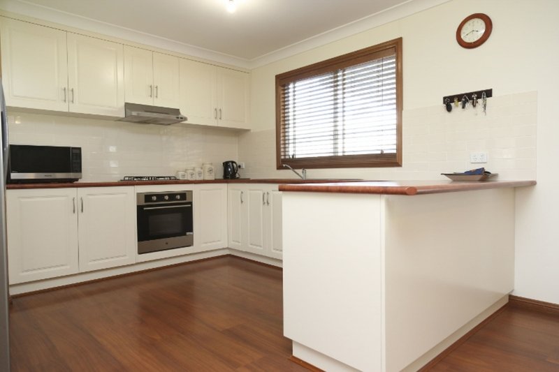 Photo - 12A Drew Road, Benerembah NSW 2680 - Image 6