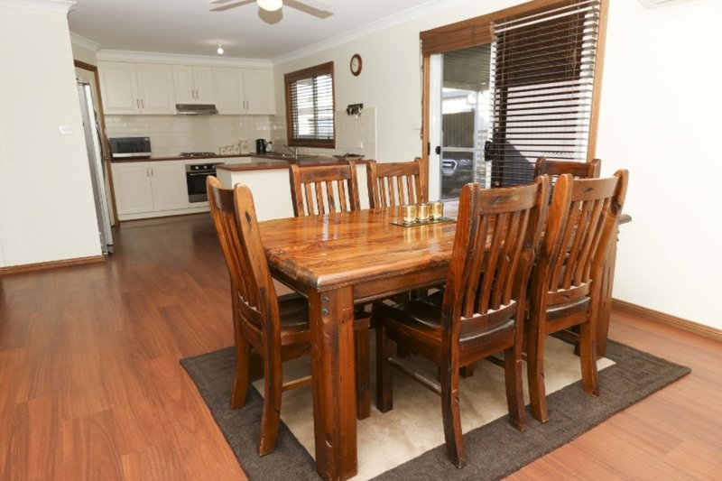 Photo - 12A Drew Road, Benerembah NSW 2680 - Image 9