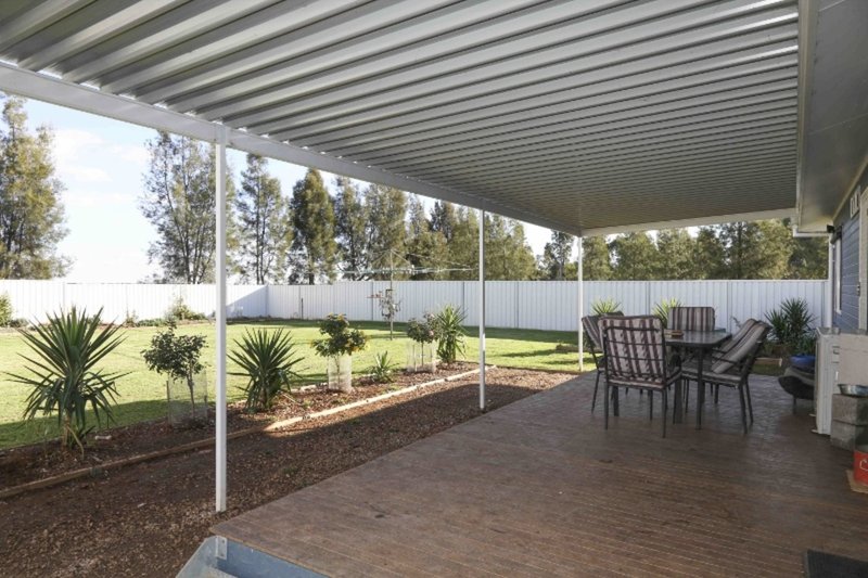 Photo - 12A Drew Road, Benerembah NSW 2680 - Image 16