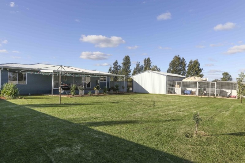 Photo - 12A Drew Road, Benerembah NSW 2680 - Image 18