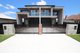 Photo - 12A Edward Street, Bankstown NSW 2200 - Image 1