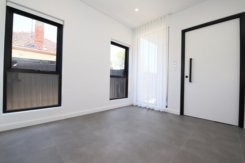 Photo - 12A Edward Street, Bankstown NSW 2200 - Image 2