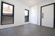 Photo - 12A Edward Street, Bankstown NSW 2200 - Image 2