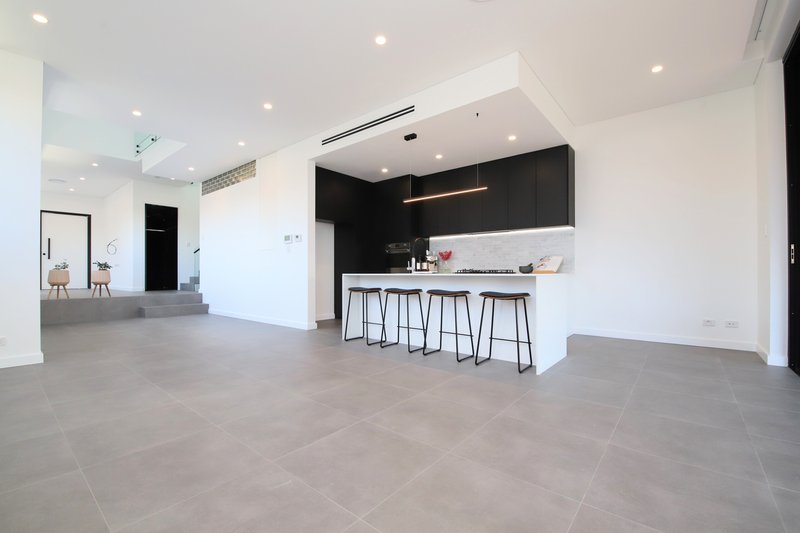 Photo - 12A Edward Street, Bankstown NSW 2200 - Image 3
