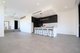 Photo - 12A Edward Street, Bankstown NSW 2200 - Image 3