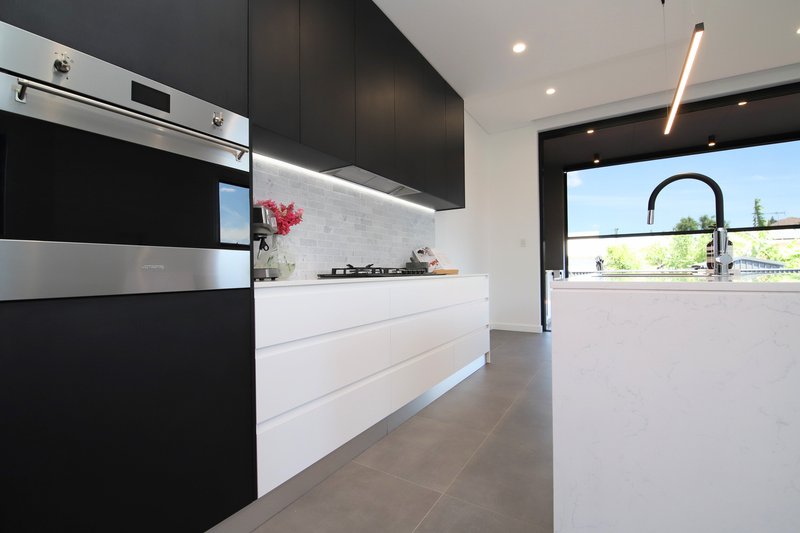 Photo - 12A Edward Street, Bankstown NSW 2200 - Image 4