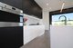 Photo - 12A Edward Street, Bankstown NSW 2200 - Image 4