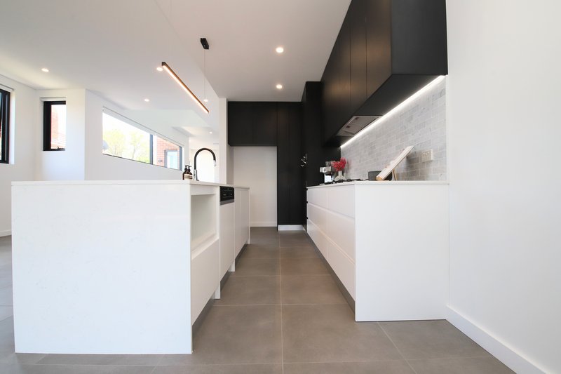 Photo - 12A Edward Street, Bankstown NSW 2200 - Image 5