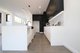 Photo - 12A Edward Street, Bankstown NSW 2200 - Image 5