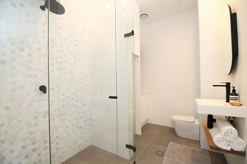 Photo - 12A Edward Street, Bankstown NSW 2200 - Image 6