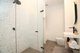 Photo - 12A Edward Street, Bankstown NSW 2200 - Image 6