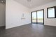 Photo - 12A Edward Street, Bankstown NSW 2200 - Image 8
